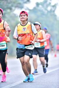 BIB: 27004, 27198
                            <button type="button" onclick="openModal(10119823)" class="btn btn-primary btn-sm float-right btn-popup" data-toggle="modal" data-target=".modal-high-quality">
                        <i class="fas fa-shopping-cart"></i> Add to Cart
                    </button>
                                            <button type="button" onclick="isThisMe(10119823, true)" class="btn btn-success btn-sm float-right btn-popup btn-isme hidden" data-toggle="tooltip" data-placement="bottom" title="นี่คือรูปของคุณใช่ไหม คลิกที่นี่เพื่อเอาเข้าอัลบั้ม">
                        <i class="fas fa-plus"></i> Add to album
                    </button>
                    <button type="button" onclick="isThisMe(10119823, false)" class="btn btn-warning btn-sm float-right btn-popup btn-isnotme hidden">
                        <i class="fas fa-ban"></i> Remove from album
                    </button>
